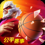 大发平台app官方入口下载