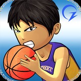 68开元国际app下载